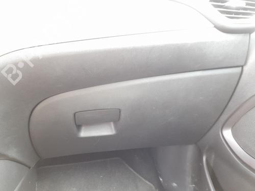 Guantera Guantera OPEL CROSSLAND X / CROSSLAND (P17, P2QO) 1.2 (75) (110 hp) 34494733 34494733