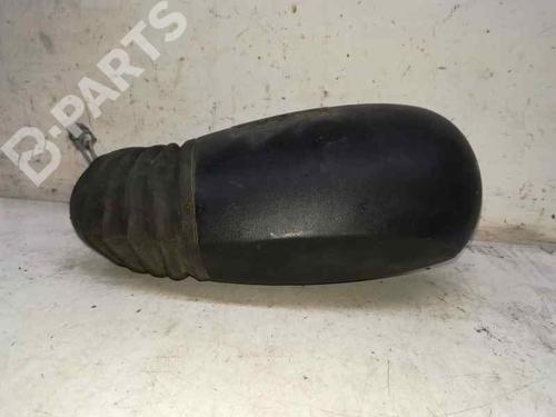 Right mirror FIAT PUNTO (188_) 1.2 60 (188.030, .050, .130, .150, .230, .250) | BP830681C27 