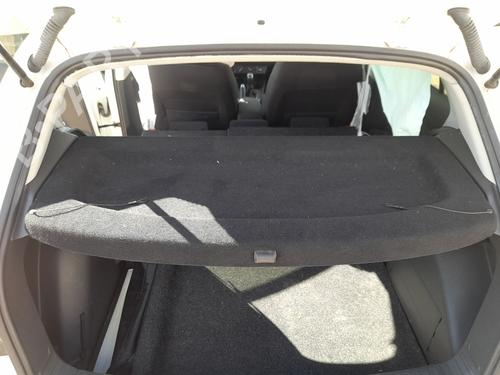 BP29943601C85 main image