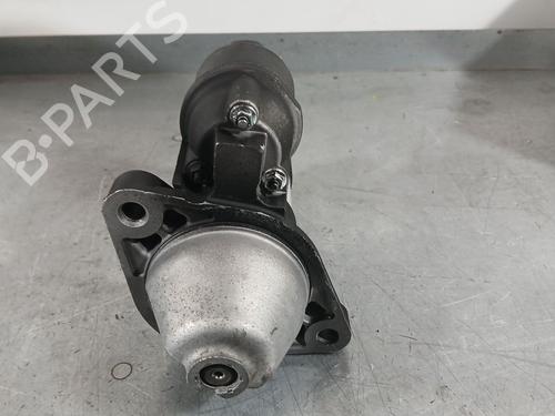 starter-opel-astra-h-a04-2004-2005-2006-2007-2008-2009-2010-2011-2012-2013-2014-38054852 main image