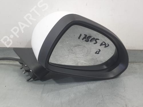 right-mirror-opel-corsa-e-x15-2014-37273962 main image