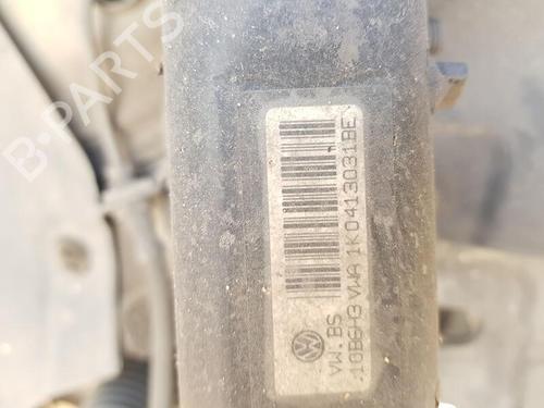 Right front shock absorber VW GOLF V (1K1) 1.6 | BP25470287M17 