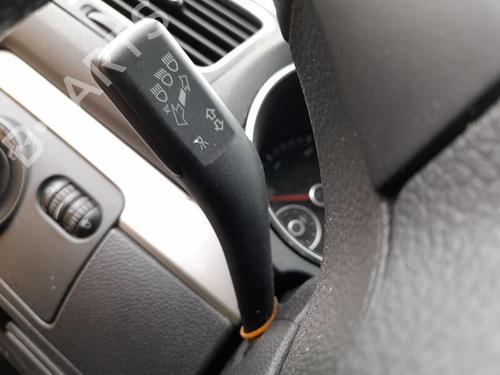 BP29862237I23 main image