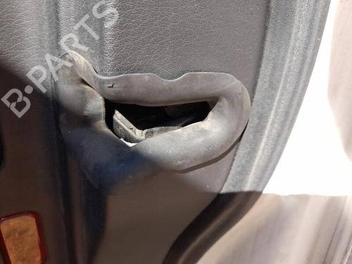 Used Front right lock AUDI A4 B6 (8E2) 1.9 TDI (130 hp) 26458139