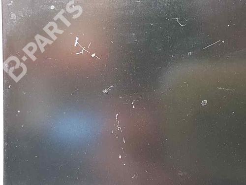 Display monitor PEUGEOT 407 (6D_) | BP3449118C48