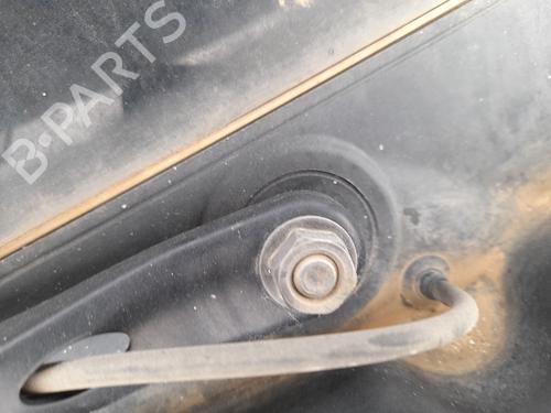 Viskermotor vindrude PEUGEOT PARTNER Box Body/MPV (K9) 1.5 BlueHDi 100 (102 hp) 29885302