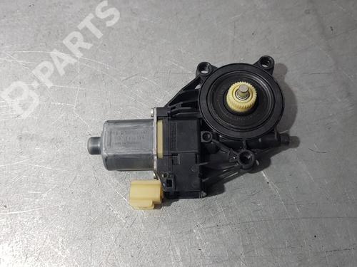 Vindusheismotor høyre foran FORD FIESTA VI (CB1, CCN) [2008-2017]  9044691