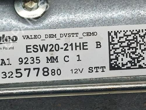 Starter OPEL CORSA F (P2JO) 1.5 (68) | BP24676149M8