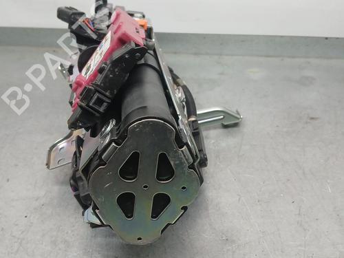 Annen MAZDA 2 Hatchback (DL, DJ) 1.5 SKYACTIV-G | BP32372310O1