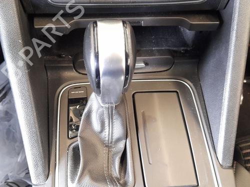 Gearstang Gearstang RENAULT TALISMAN (LP_) 1.6 dCi 160 (160 hp) 37216837 37216837