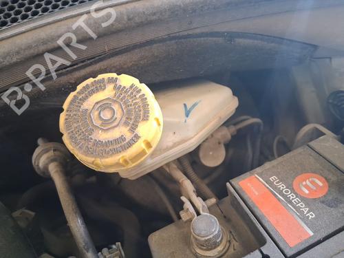 hovedbremsecylinder-citroen-c-elysee-dd_-2012-38270662 main image