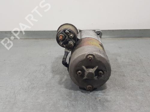 Starter BMW X5 (E53) 3.0 d | BP28317149M8