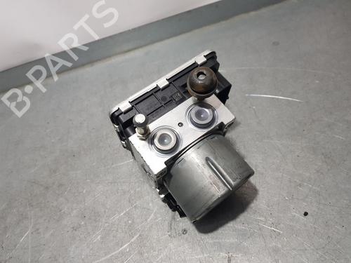 ABS pump HYUNDAI KONA (OS, OSE, OSI)  | BP7168894M43 