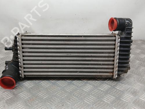 Intercooler FORD FOCUS III 1.6 TDCi (115 hp) 26277093