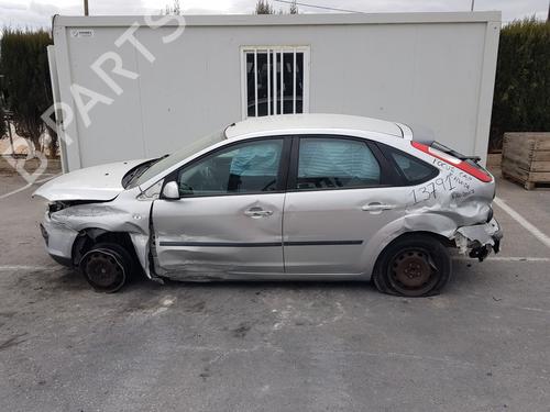 Right front driveshaft FORD FOCUS II (DA_, HCP, DP)  | BP9185087M39 