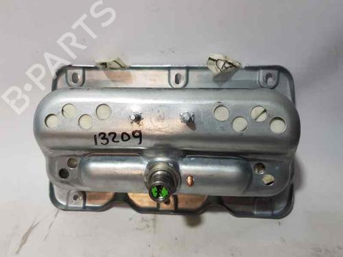 Airbag Kit FORD FIESTA VI (CB1, CCN)  | BP7763197C86 