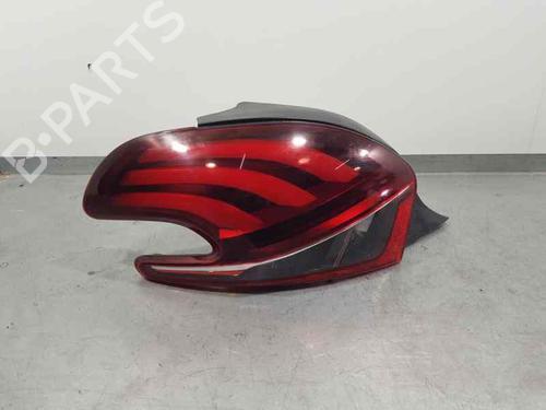 left-taillight-peugeot-208-i-ca_-cc_-9825601280-led-2012-2013-2014-2015-2016-2017-2018-2019-2020-20645666 main image