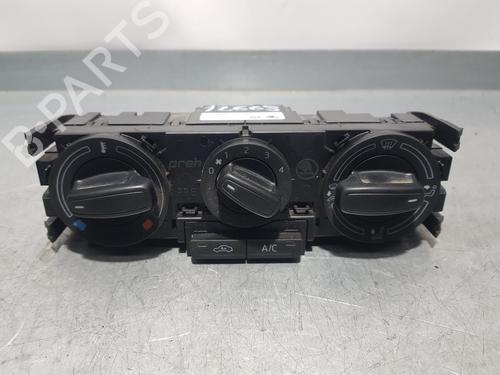Used Climate control RENAULT RAPID [1994-1998]  6081033