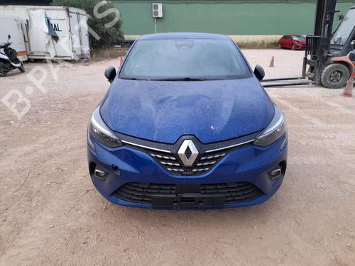 Alternator RENAULT CLIO V (B7_) 1.0 TCe 90 (B7MT) | BP28380278M7