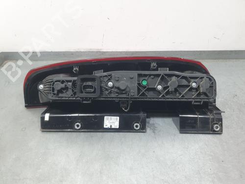 Left taillight FIAT DOBLO Cargo (263_) 1.4 Natural Power | BP31888812C34 - Image 3