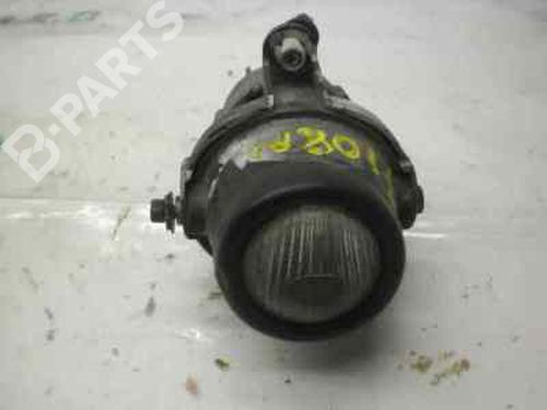 Used Left front fog light FORD MONDEO III (B5Y) [2000-2007]  217706