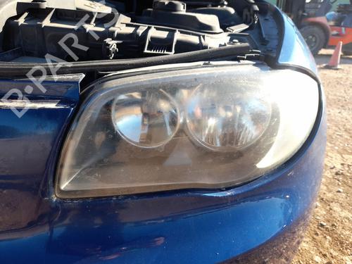 BP30570466C28 main image