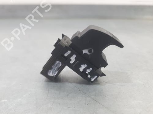Right front window switch SEAT IBIZA V (KJ1, KJG) 1.0 TSI | BP37242396I26 - Image 2
