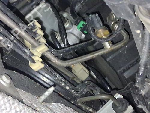 ABS ABS 38270478 38270478