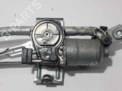 Front wiper motor KIA SPORTAGE IV (QL, QLE) | BP7534206M29