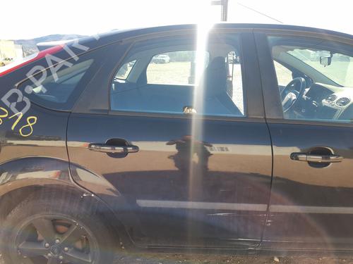 BP30589273C5 main image