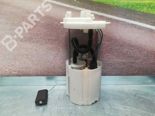 Fuel pump FIAT BRAVO II (198_) 1.4 (198AXA1B) | BP2562837M76 