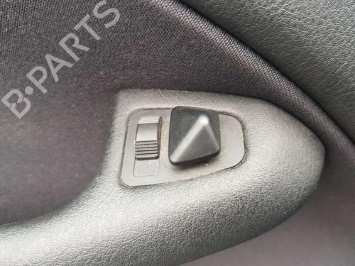 Used Mirror switch BMW 3 (E46) 318 d (116 hp) 16468663