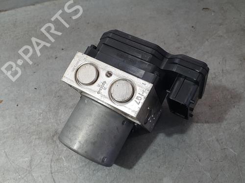 ABS pump HYUNDAI ix35 (LM, EL, ELH)  | BP9680031M43 