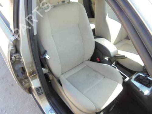 Gearbox FORD MONDEO III Saloon (B4Y)  | BP93592M3 