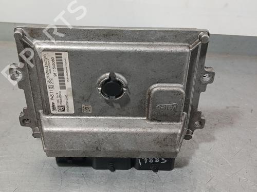 Used Engine control unit (ECU) Engine control unit (ECU) 38054838 38054838