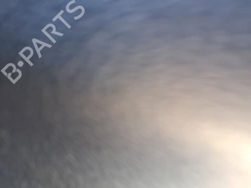 rear-right-window-mechanism-hyundai-i20-iii-bc3-bi3-2020-34059350 main image