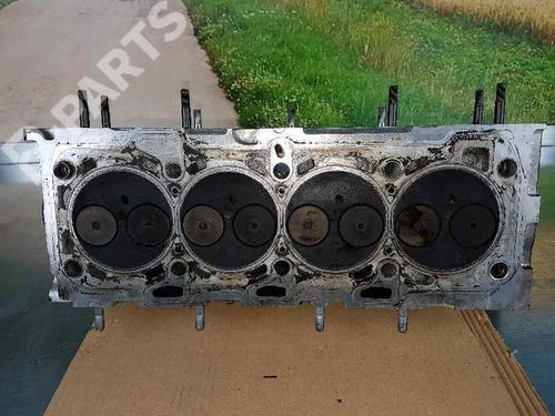 Cylinder head FIAT BRAVO II (198_)  | BP10973103M5