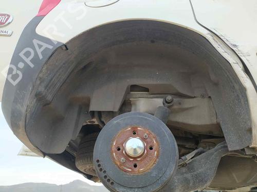 Used Wheel arch FIAT FIORINO Box Body/MPV (225_) [2007-2025]  22645203