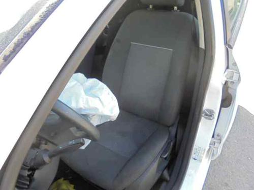 Right front window motor FORD FIESTA VI (CB1, CCN)  | BP714179E20 