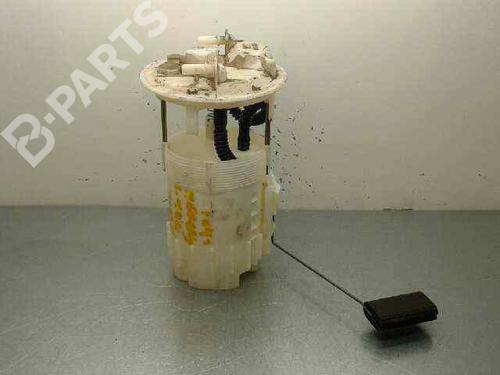 Used Fuel pump RENAULT MEGANE II (BM0/1_, CM0/1_) 1.9 dCi (BM0G, CM0G) (120 hp) 1590217
