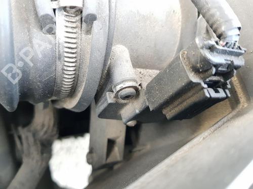 Used Mass air flow sensor VOLVO S40 II (544) 1.6 D (110 hp) 11381533