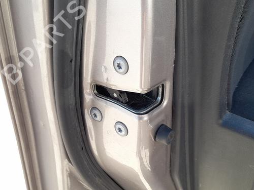 front-left-lock-toyota-auris-_e18_-2012-2013-2014-2015-2016-2017-2018-2019-33831622 main image