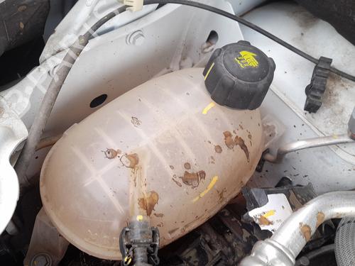 expansion-tank-renault-express-box-bodympv-2021-34629538 main image