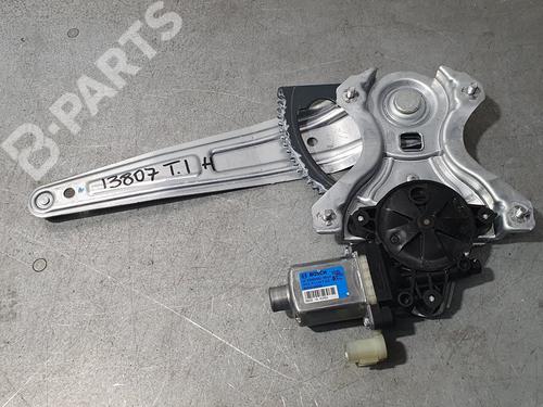 rear-left-window-mechanism-kia-picanto-iii-ja-10-83450g6000-2017-9289219 main image