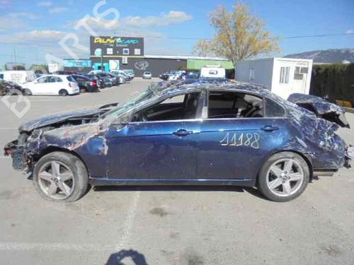 CHEVROLET EPICA (KL1_) [2004-2011] 122469