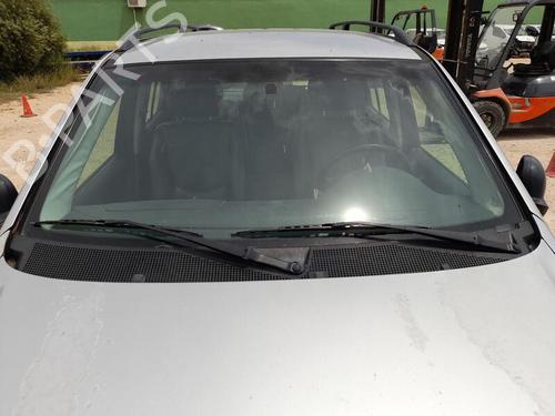 Used Windscreen MERCEDES-BENZ M-CLASS (W163) ML 320 (163.154) (218 hp) 28678205