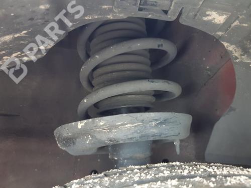 BP11142386M17 main image