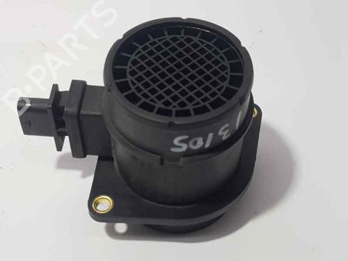 Mass air flow sensor KIA SPORTAGE IV (QL, QLE)  | BP7530500M95 