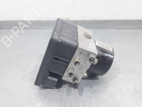 Used ABS pump ABS pump FORD FOCUS II (DA_, HCP, DP) 1.8 TDCi (115 hp) 32504724 32504724
