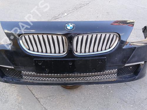 BP28816216C7 main image